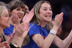 Este Haim Loves Taylor Swift’s ‘Reputation’ Era, but Has One Favorite — Report