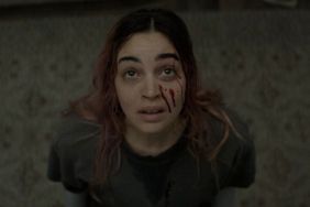 Sam Raimi’s New Horror Movie Proves to Be a Bigger Streaming Hit Than Anyone Expected