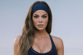 Khloé Kardashian Has Some Wild Rules for Her Next Boyfriend