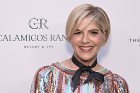 Delta Has Zero Tolerance After Selma Blair's Alleged Flight Fiasco