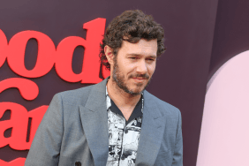 Adam Brody Admits a Hard Truth About Marriage to Leighton Meester