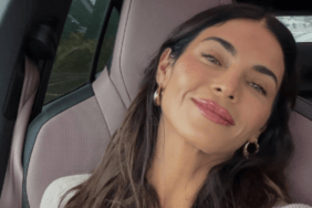 Jenna Dewan Shares Major Val Chmerkovskiy Update After 'DWTS' Drama