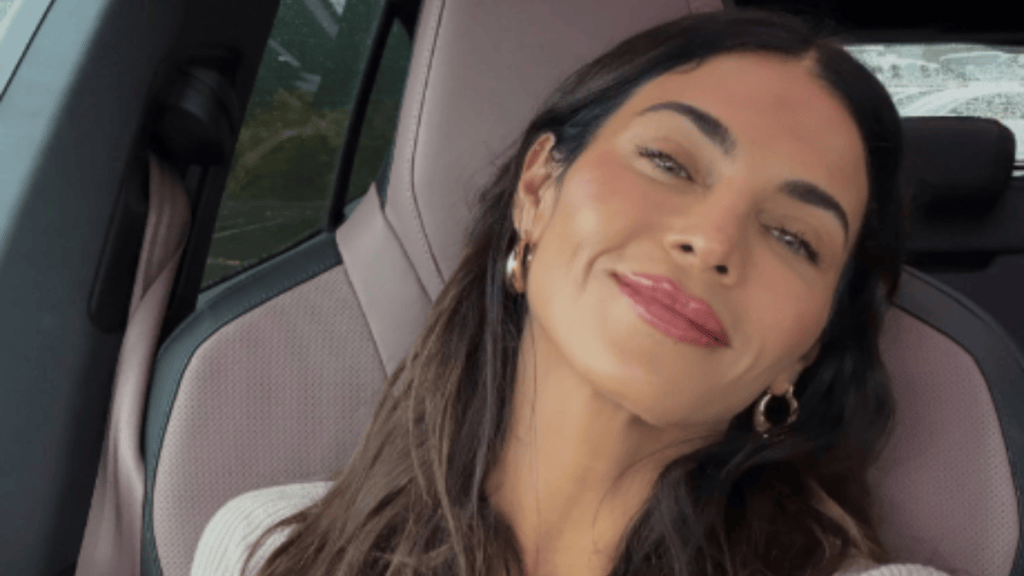 Jenna Dewan Shares Major Val Chmerkovskiy Update After 'DWTS' Drama