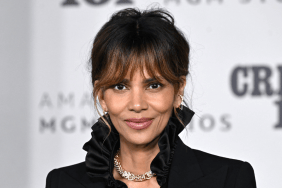 Halle Berry's Controversial Instagram Post May Not Be What It Seems — Source