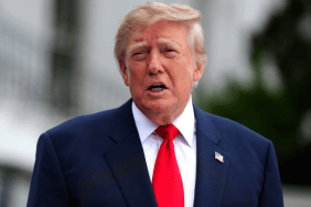 Donald Trump's White House Press Ruling Comes With a Catch for CNN
