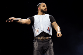 Drake's Birthday Wish Comes Back to Roast Him at 40