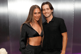 Ariana Biermann & Liam Obergfoll's Romance Rumors Get a New Twist