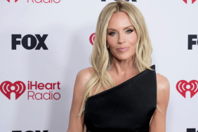 Jenny McCarthy Makes Startling Claim About Katie Holmes’ Tom Cruise Marriage