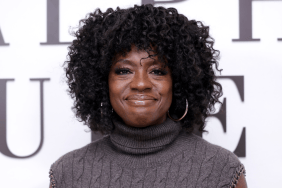 Viola Davis Was ‘Running Herself Into the Ground’ When This Hit