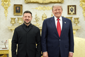 Donald Trump Turns on Volodymyr Zelensky as Ukraine’s Energy Ceasefire Unravels