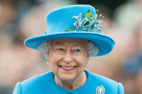 Queen Elizabeth’s Beloved Balmoral Drawn Into New Epstein Police Inquiries