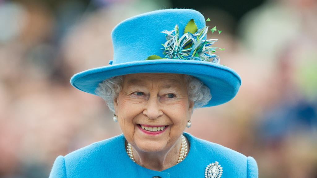 Queen Elizabeth’s Beloved Balmoral Drawn Into New Epstein Police Inquiries