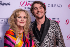 Breaking Bad Alum RJ Mitte’s Mom Shares Her Heartbreaking Regret