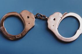 'Jeopardy!' Champion Joey DeSena Arrested on Disturbing New Charges