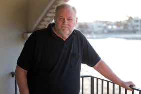 Meghan Markle's Father's Scandal Now Has UK Police Under Scrutiny