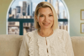 Lindsay Hubbard Sparks Romance Buzz With ‘Below Deck’ Star