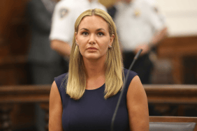 Vanessa Trump Makes Heartfelt Plea After 'Challenging' Breast Cancer Battle — Report