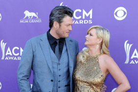 Miranda Lambert Makes Blunt Admission About Blake Shelton Divorce — Report