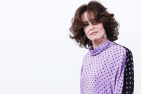 Parker Posey Mistakes Craig Melvin's Innocent Question for an Insult