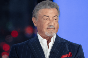 Sylvester Stallone’s Rivalry With Arnold Schwarzenegger Takes Surprising Turn