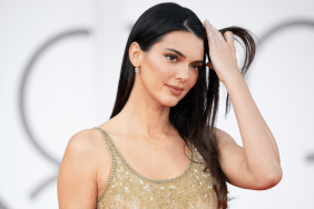 Kendall Jenner Makes Candid Confession About Her Sexuality