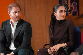 Prince Harry & Meghan Markle May Reunite With William & Kate in 2027 — Report