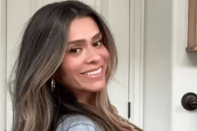 Taylor Frankie Paul Still Thinks She's Bachelorette Material