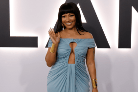 Nicki Minaj's Former Friend Exposes Her Alleged 'Puppet Master' Ways