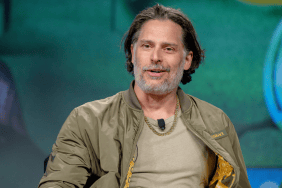 Joe Manganiello’s Team Suspects Tom Cruise Cost Him This Iconic Role