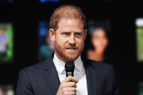 Prince Harry Makes Haunting Confession About Princess Diana's Death