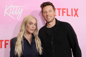 Alex Cooper Has a New Man in Her Life — And He's Tiny