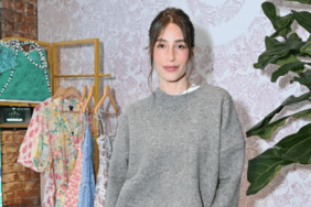 Amanda Batula's Bravo Exit Exposes Bigger 'In the City' Shakeup — Report