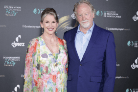 Melissa Gilbert Shares 'Sorrow' in Deleted Post Amid Husband's Criminal Case
