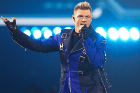 Nick Carter's Defense Gets New Testimony in Sexual Assault Case