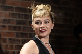 Florence Pugh Slams Frat House Culture After Cornell Jane Doe Case