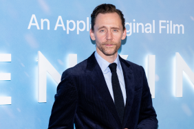 Tom Hiddleston Says This One Role Changed Everything for Him