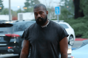 Kanye West Faces Another Six-Figure Hit in Malibu Mansion Dispute