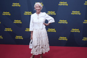Helen Mirren Had to Ditch Her Glamorous Image for Creepy New Role