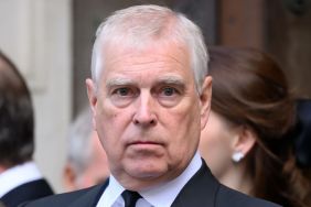 Ex-Prince Andrew’s Kids Are Tensed Over Christmas Plans Amid Family Strains — Insider