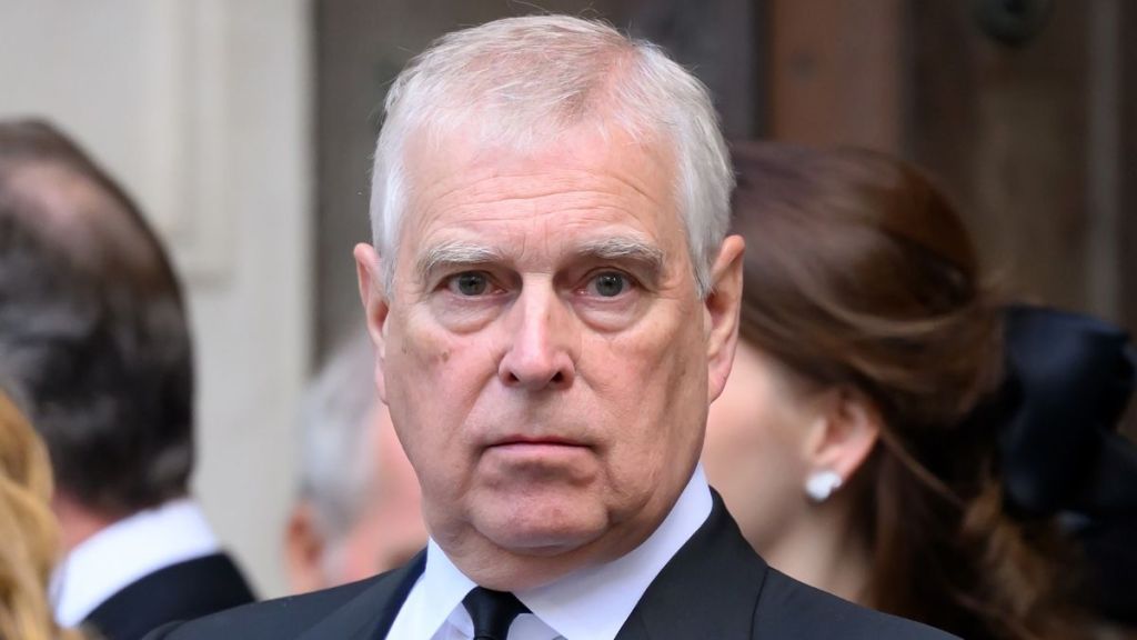 Ex-Prince Andrew’s Kids Are Tensed Over Christmas Plans Amid Family Strains — Insider