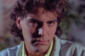 George Clooney’s Cult Classic Horror Movie Is Now Available to Stream for Free