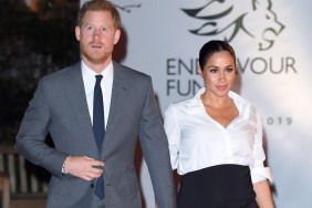 prince harry