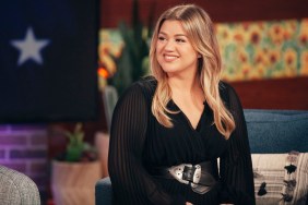 kelly clarkson