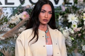 megan fox