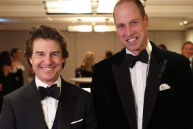 prince william