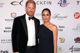 prince harry