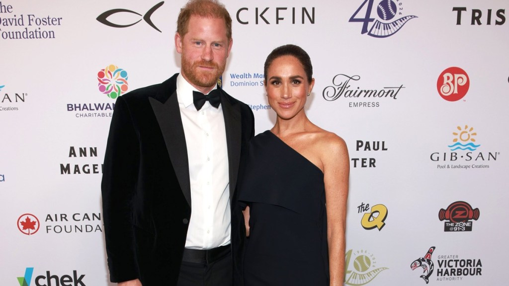 prince harry