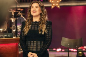 kelly clarkson