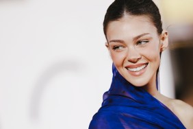 nicola peltz beckham