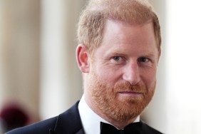 prince harry